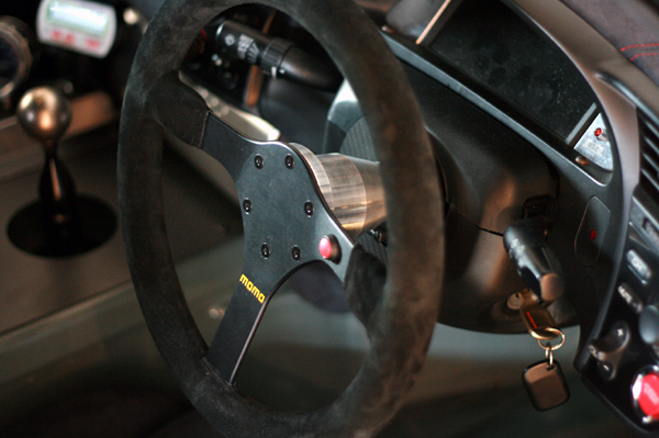 320 boss 3 IMG_4918.jpg